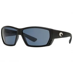 Costa Del Mar Tuna Alley Sunglasses