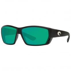 Costa Del Mar Tuna Alley Sunglasses
