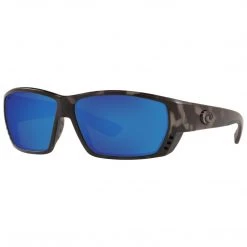 Costa Del Mar Tuna Alley Sunglasses