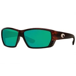Costa Del Mar Tuna Alley Sunglasses