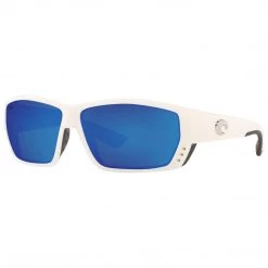 Costa Del Mar Tuna Alley Sunglasses