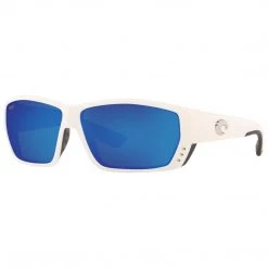 Costa Del Mar Tuna Alley Sunglasses