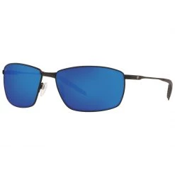 Costa Del Mar Turret Sunglasses