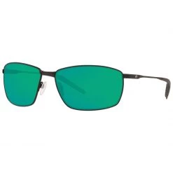 Costa Del Mar Turret Sunglasses