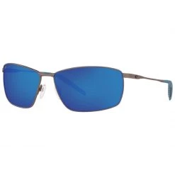 Costa Del Mar Turret Sunglasses