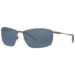 Costa Del Mar Turret Sunglasses