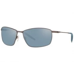 Costa Del Mar Turret Sunglasses