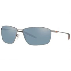 Costa Del Mar Turret Sunglasses