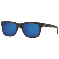 Costa Del Mar Tybee Sunglasses
