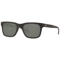 Costa Del Mar Tybee Sunglasses