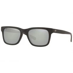 Costa Del Mar Tybee Sunglasses