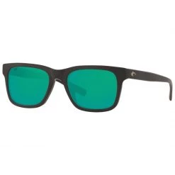 Costa Del Mar Tybee Sunglasses