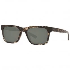 Costa Del Mar Tybee Sunglasses