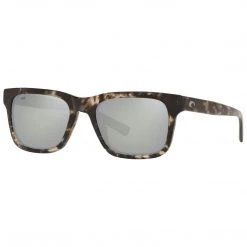 Costa Del Mar Tybee Sunglasses