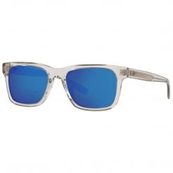 Costa Del Mar Tybee Sunglasses