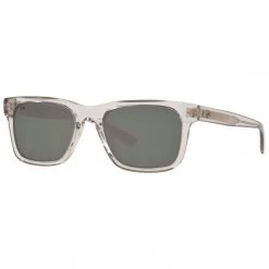 Costa Del Mar Tybee Sunglasses