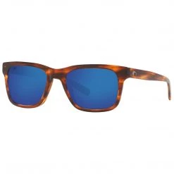 Costa Del Mar Tybee Sunglasses