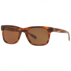 Costa Del Mar Tybee Sunglasses