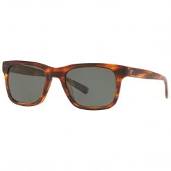 Costa Del Mar Tybee Sunglasses
