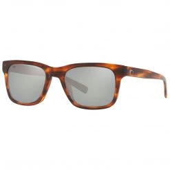 Costa Del Mar Tybee Sunglasses