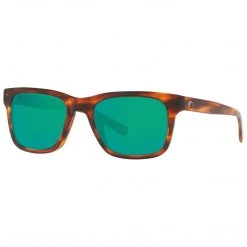 Costa Del Mar Tybee Sunglasses