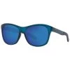 Costa Del Mar Vela Sunglasses