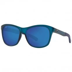 Costa Del Mar Vela Sunglasses
