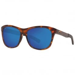 Costa Del Mar Vela Sunglasses