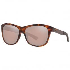Costa Del Mar Vela Sunglasses