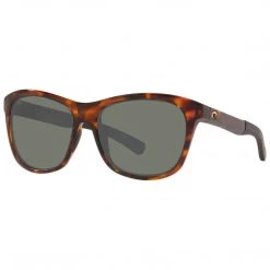 Costa Del Mar Vela Sunglasses