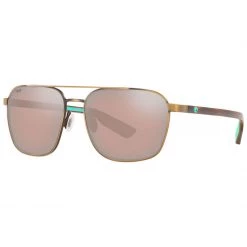 Costa Del Mar Wader Sunglasses