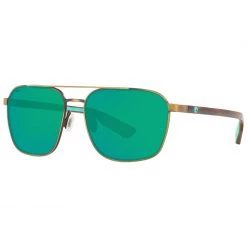 Costa Del Mar Wader Sunglasses