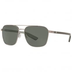 Costa Del Mar Wader Sunglasses