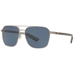 Costa Del Mar Wader Sunglasses