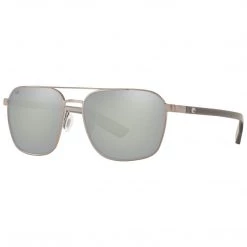 Costa Del Mar Wader Sunglasses
