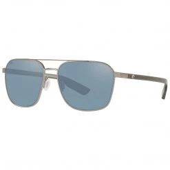 Costa Del Mar Wader Sunglasses