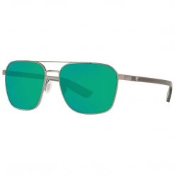 Costa Del Mar Wader Sunglasses