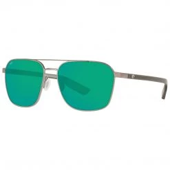Costa Del Mar Wader Sunglasses