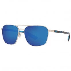 Costa Del Mar Wader Sunglasses