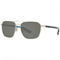 Costa Del Mar Wader Sunglasses
