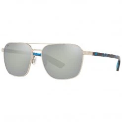 Costa Del Mar Wader Sunglasses