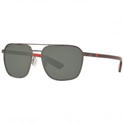 Costa Del Mar Wader Sunglasses