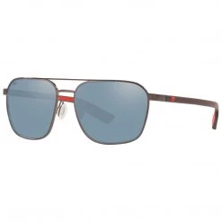 Costa Del Mar Wader Sunglasses