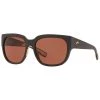Costa Del Mar Waterwoman 2 Sunglasses