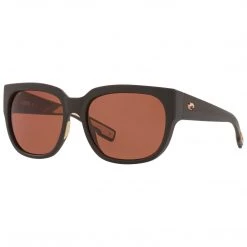 Costa Del Mar Waterwoman 2 Sunglasses