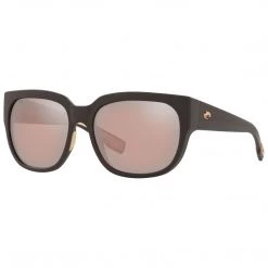 Costa Del Mar Waterwoman 2 Sunglasses