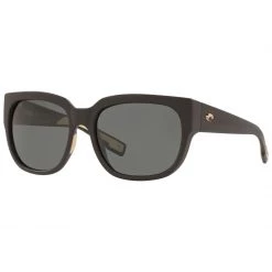 Costa Del Mar Waterwoman 2 Sunglasses