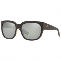 Costa Del Mar Waterwoman 2 Sunglasses