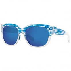 Costa Del Mar Waterwoman 2 Sunglasses