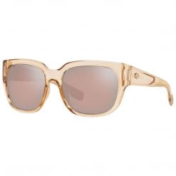 Costa Del Mar Waterwoman 2 Sunglasses